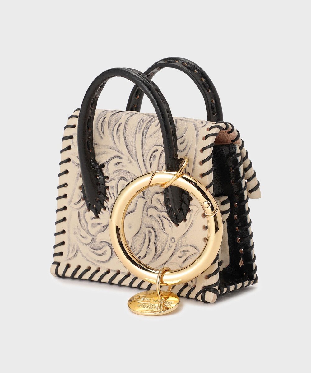 GRACE CONTINENTAL FinuRei Case 