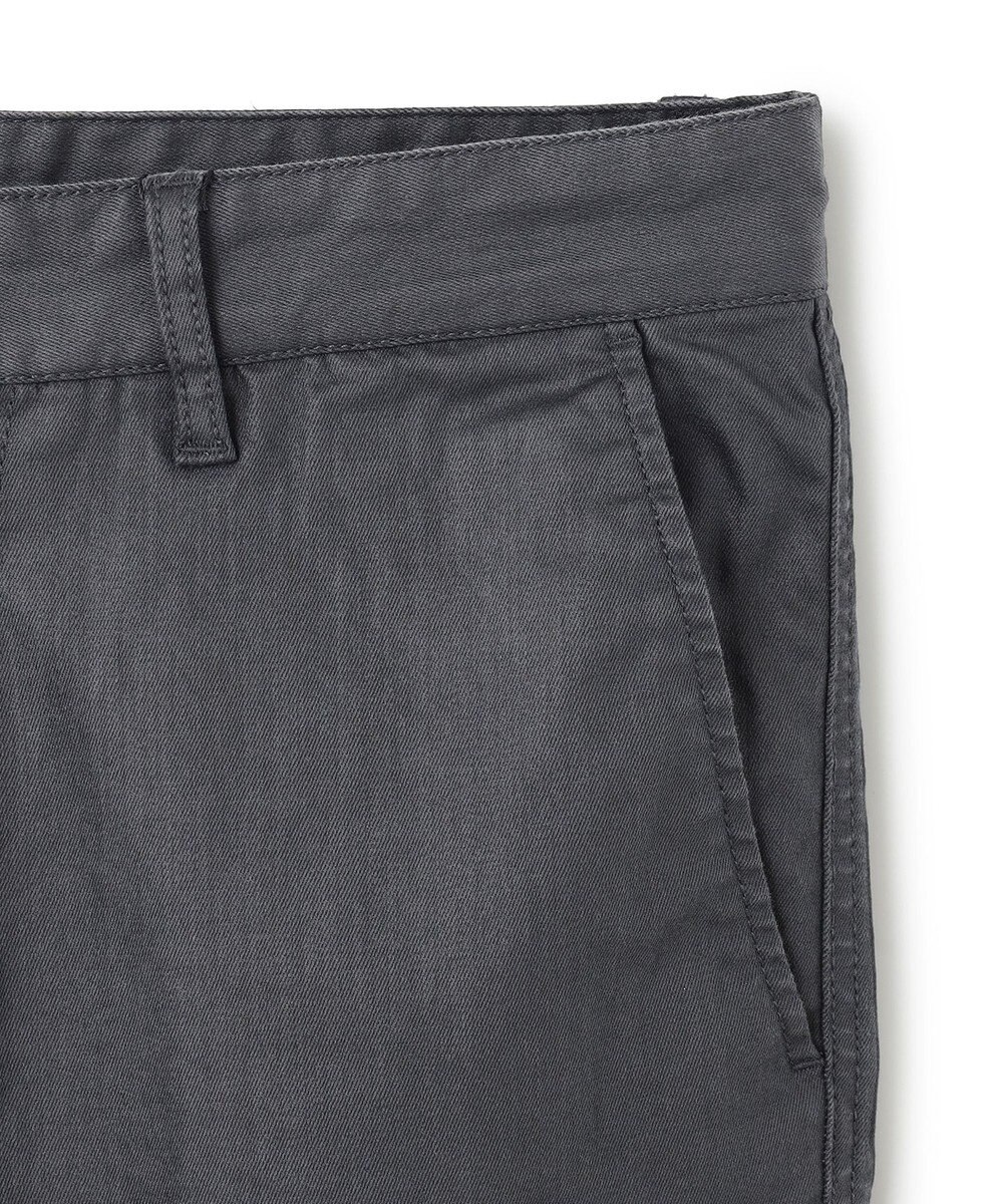 JOSEPH HOMME ハイパワーソフトストレッチ / CIGAR CARGO 