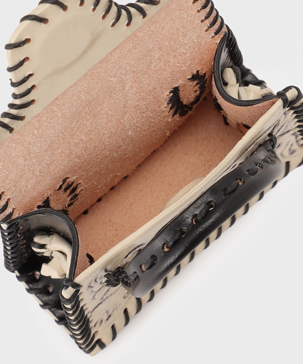 GRACE CONTINENTAL FinuRei Case 