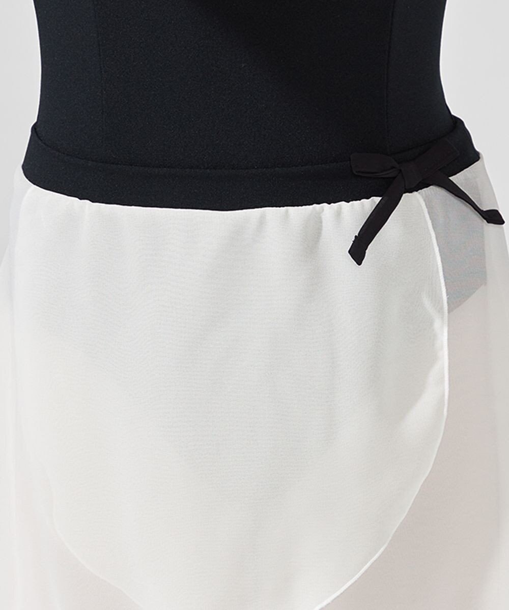 Chacott スカート 