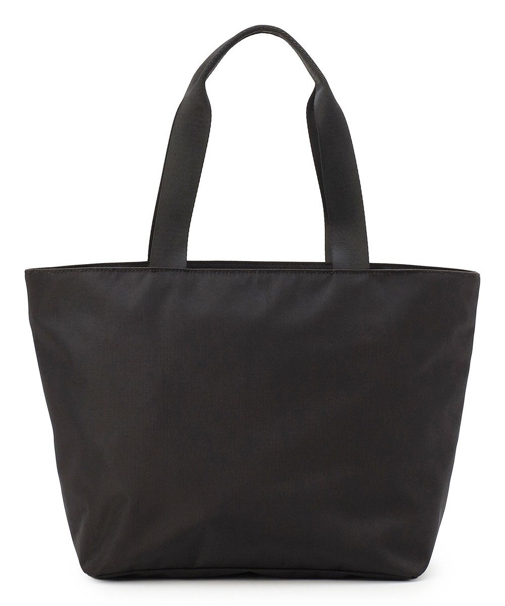 TOCCA 【A4サイズ対応・サスティナブル素材】RAINY WAY 2SET BAG レイントートバッグ 