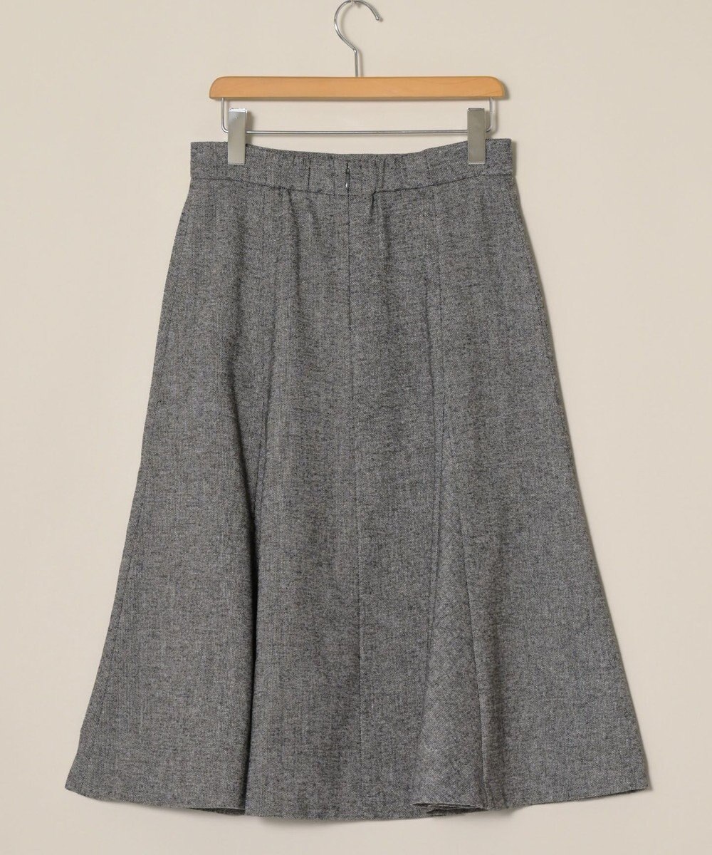 ONWARD Reuse Park 【any SiS】スカート秋冬 