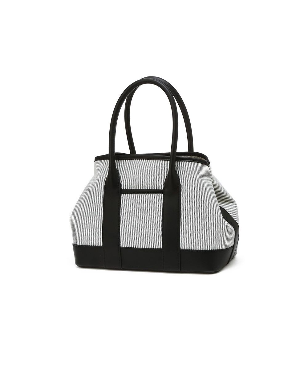 DAKS キャンバスゴルフトートバッグ 