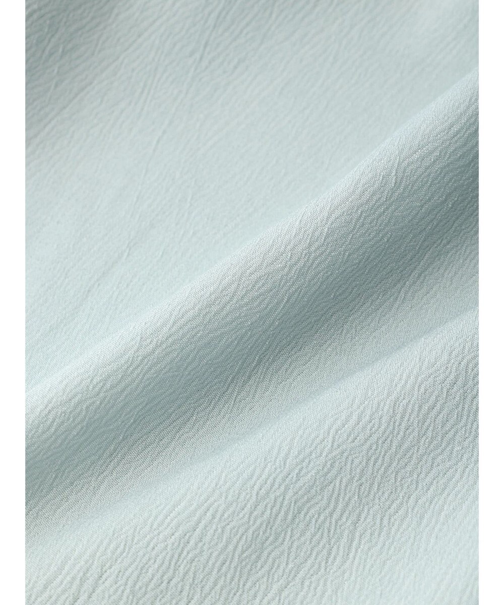 Green Parks マルチＷＡＹボータイチュニック 