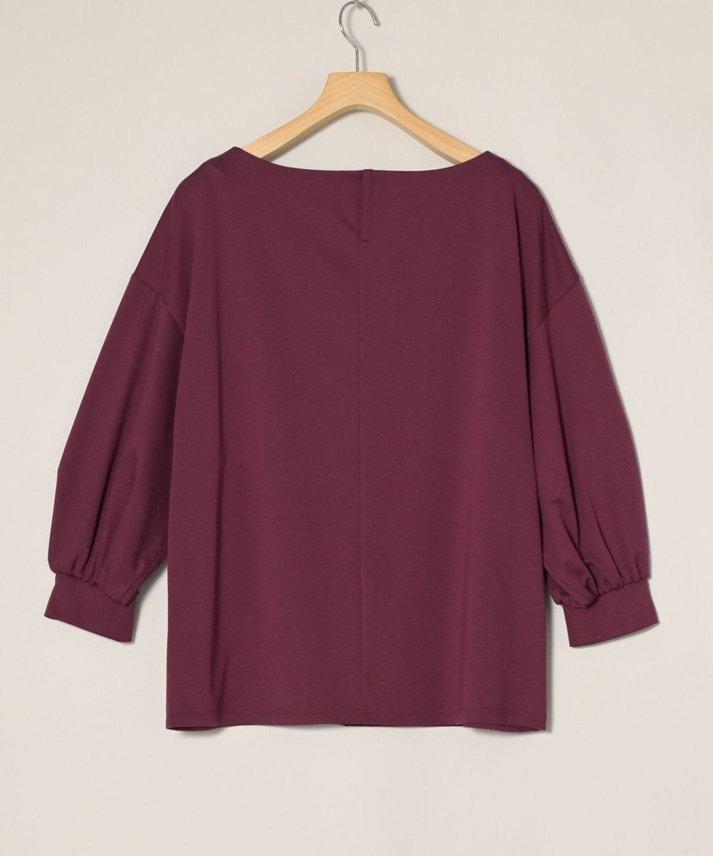 ONWARD Reuse Park 【23区】カットソー秋冬 