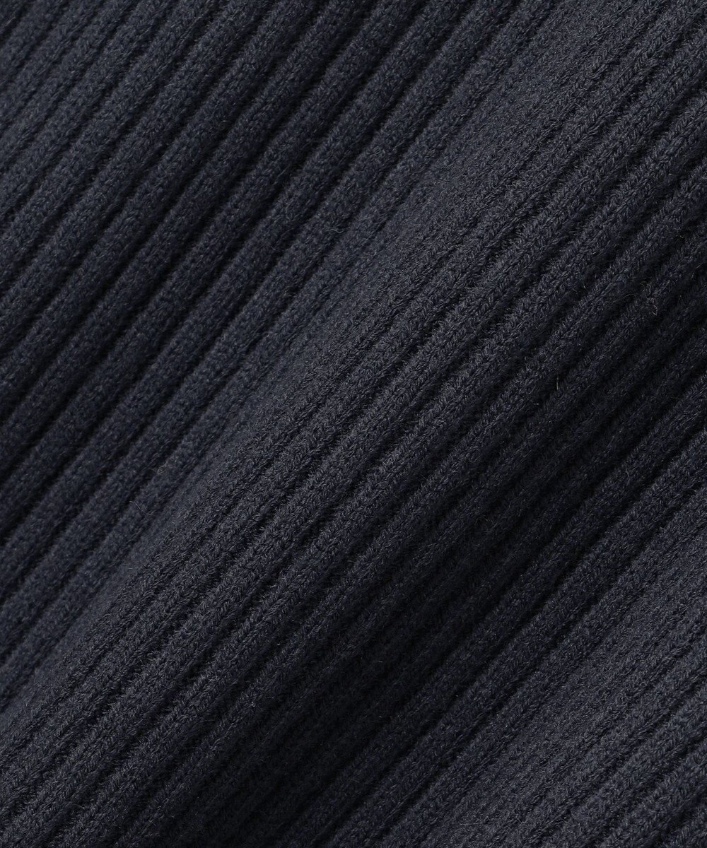 組曲 バルキーニット ワンピース 