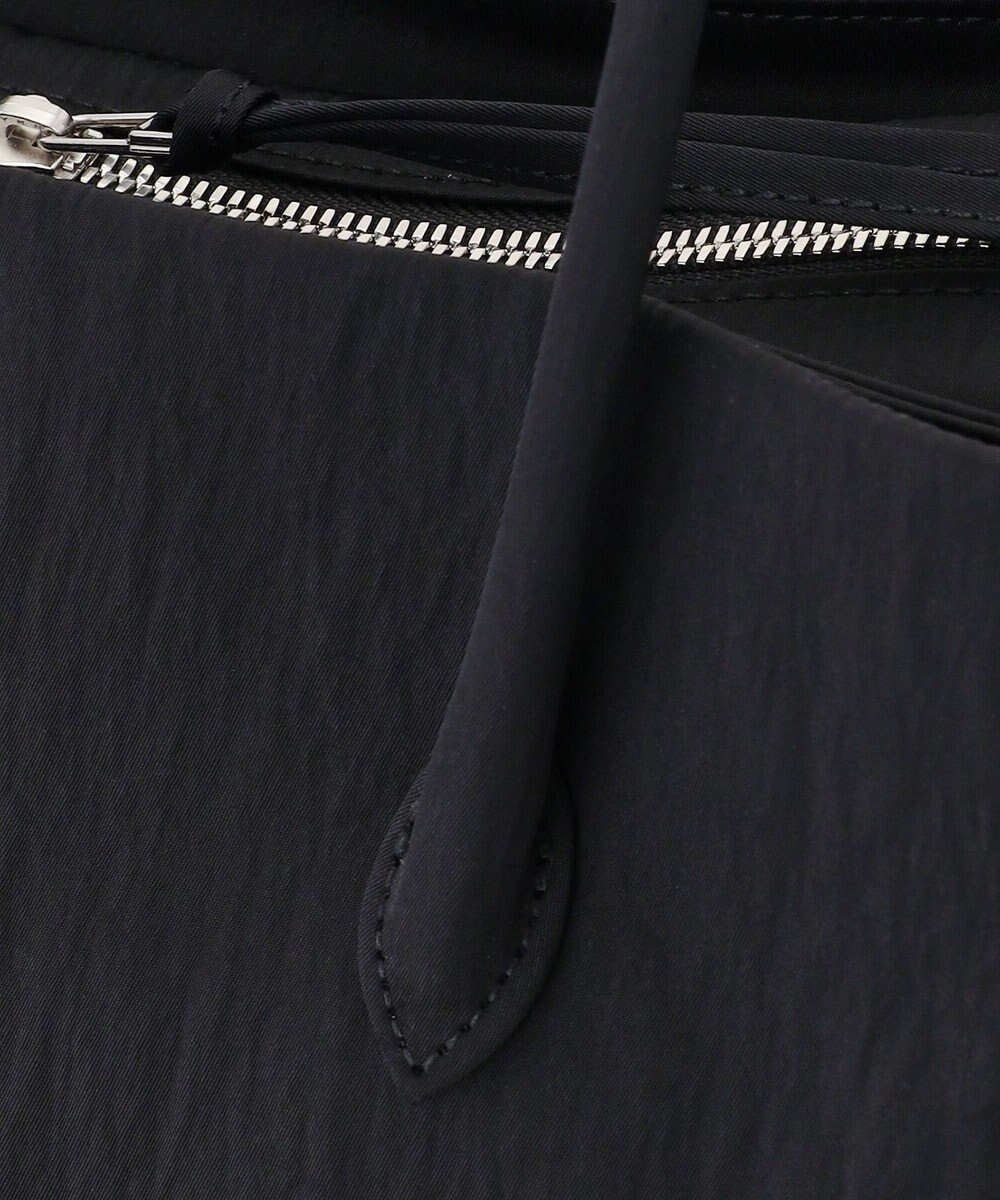 BEIGE， 【一部店舗限定】MARY AL TERNA / RIKYU ナイロンハンドバック 