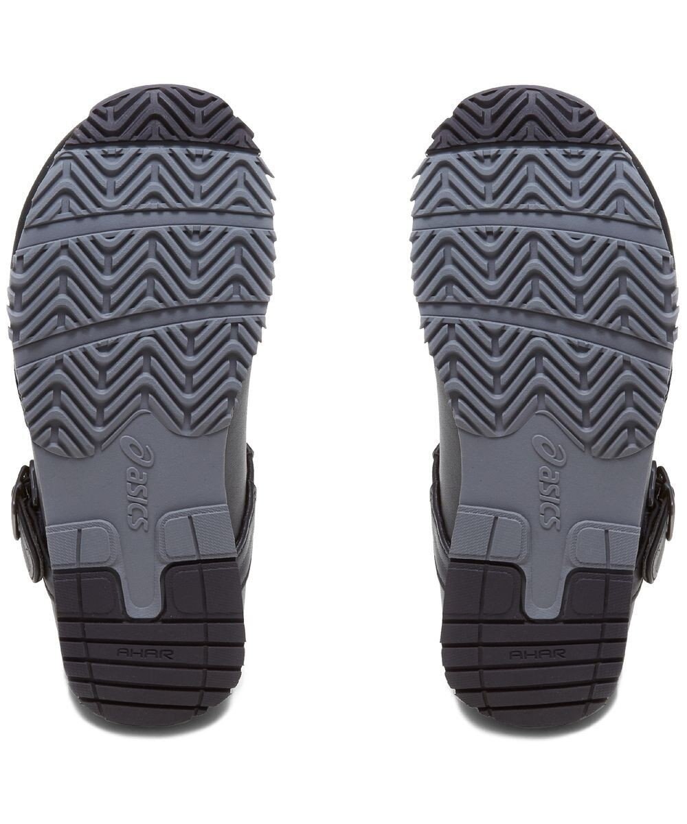 ASICS WALKING エフォルト OS-f. 