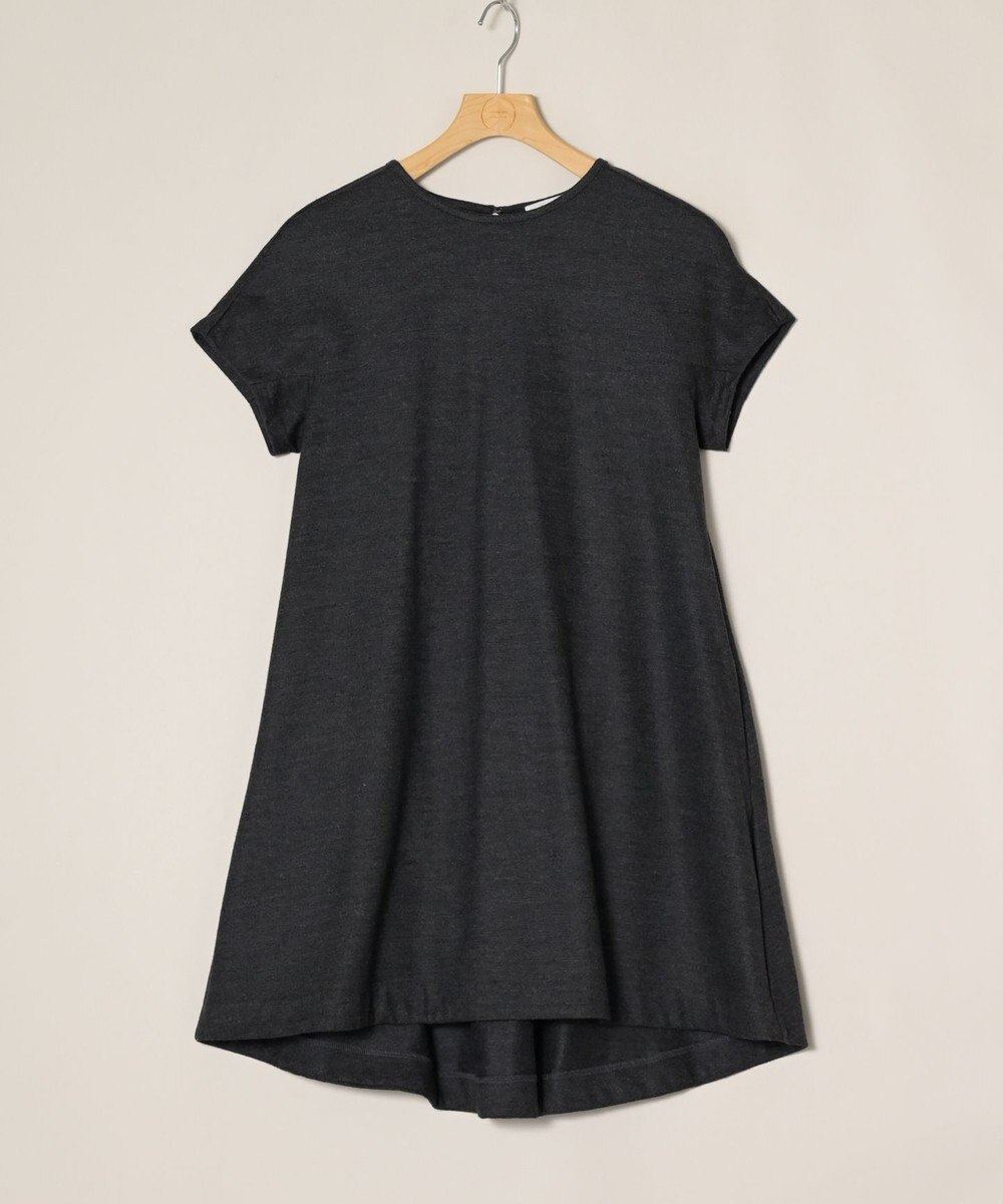 ONWARD Reuse Park 【23区】ワンピース秋冬 