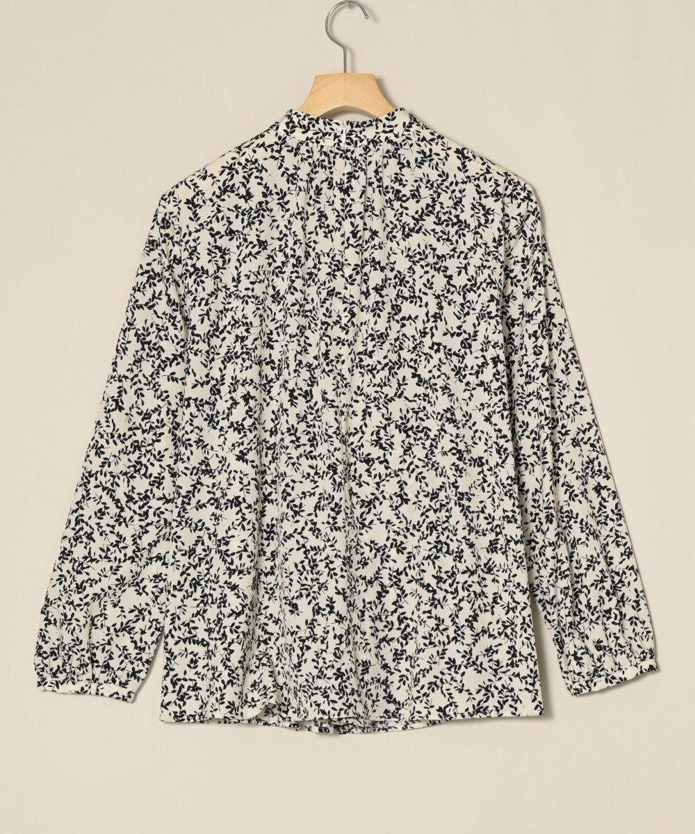 ONWARD Reuse Park 【23区】ブラウス春夏 