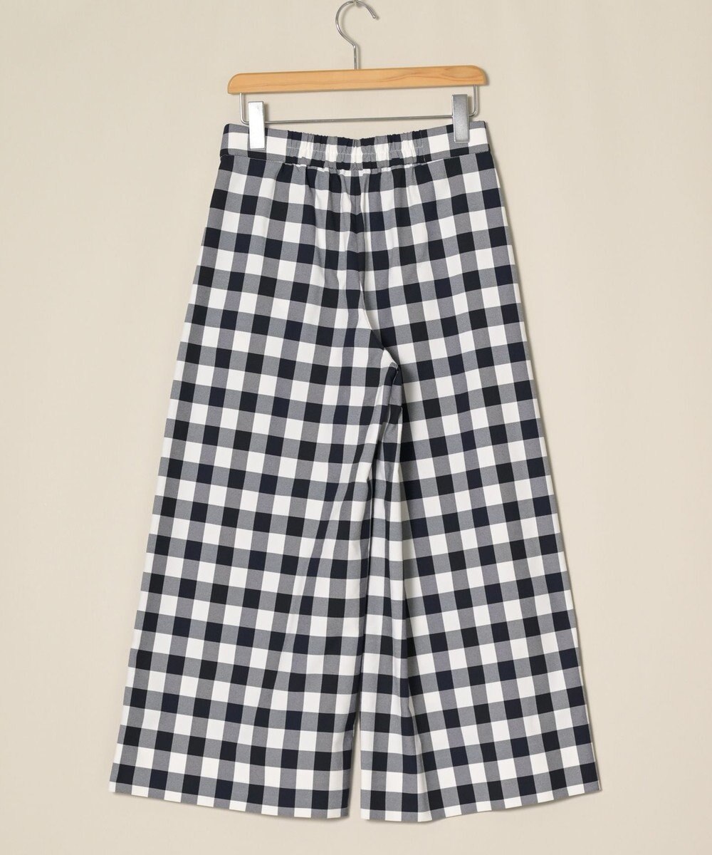 ONWARD Reuse Park 【組曲】パンツ秋冬 