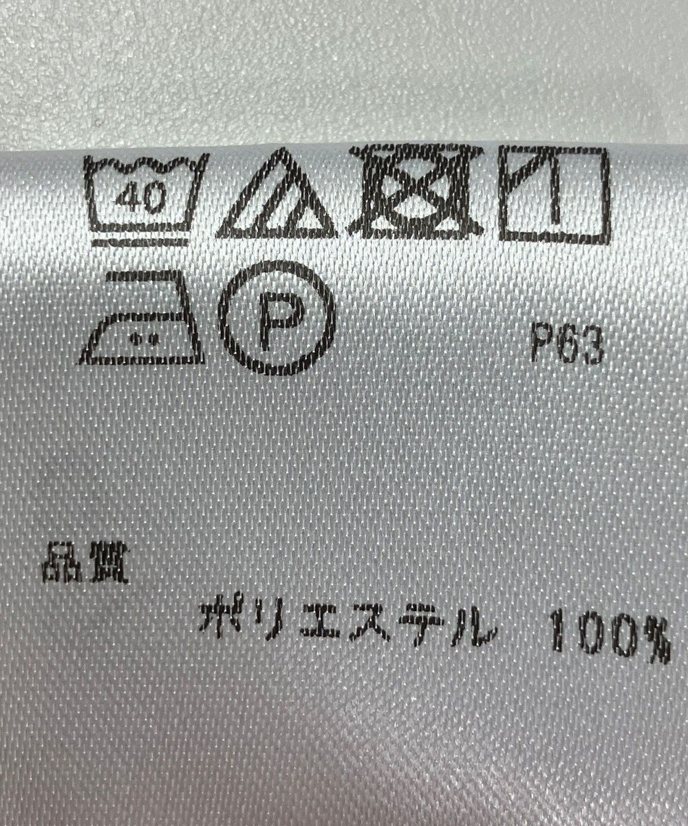 ONWARD Reuse Park 【any SiS】カットソー秋冬 