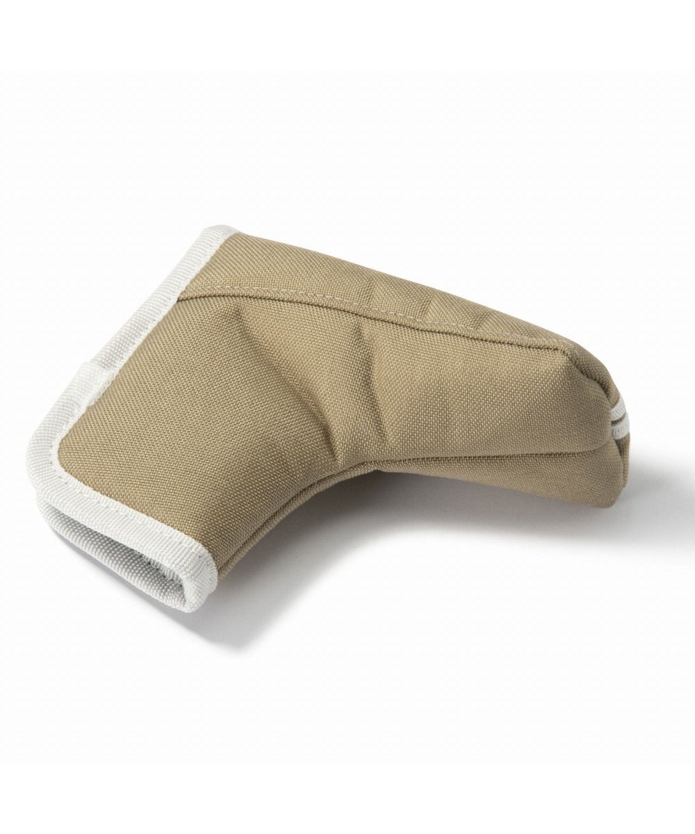 ZERO HALLIBURTON ゴルフカバー ZHG-CB1AC SOLID LIMITED Ｌ型パターカバー 82927 