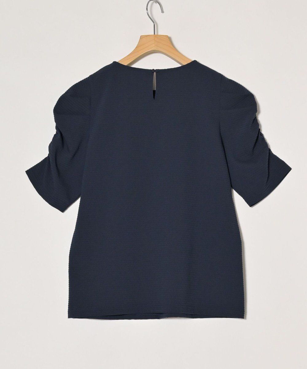 ONWARD Reuse Park 【組曲】カットソー春夏 