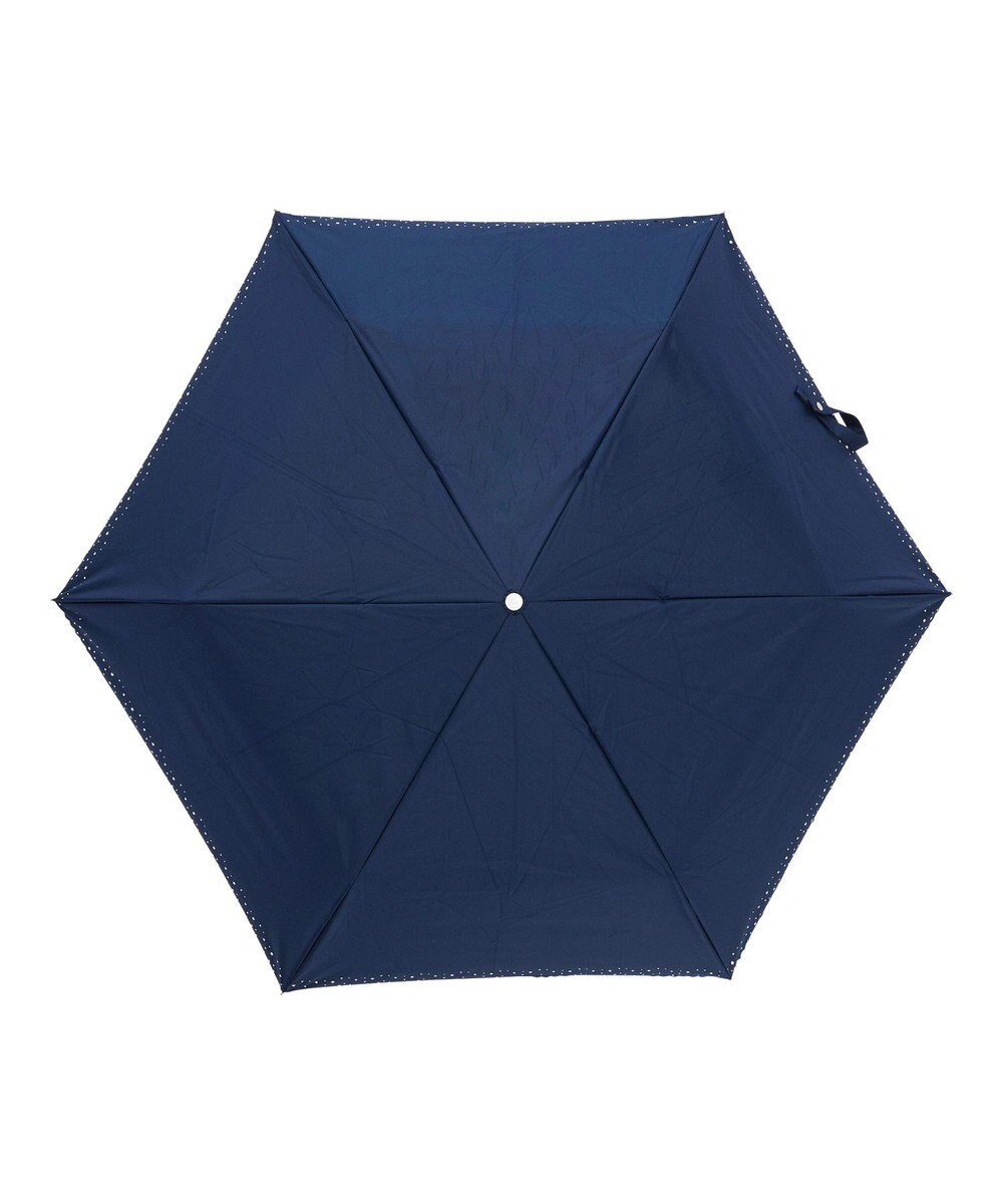 MOONBAT estaa 晴雨兼用 折りたたみ傘 スターヒートカット 日傘 遮光 遮熱 UV 