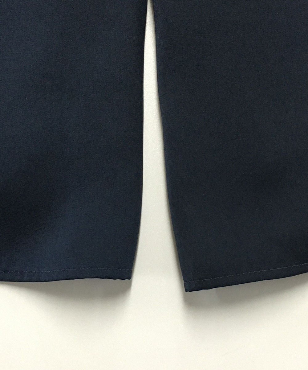 ONWARD Reuse Park 【自由区】パンツ春夏 