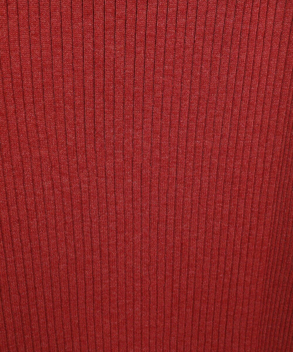 Green Parks レース編み風ビスチェキャミワンピース 