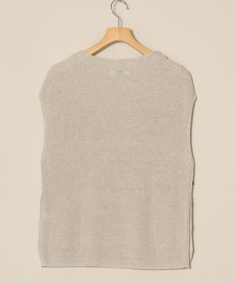 ONWARD Reuse Park 【J.PRESS】ニット春夏 