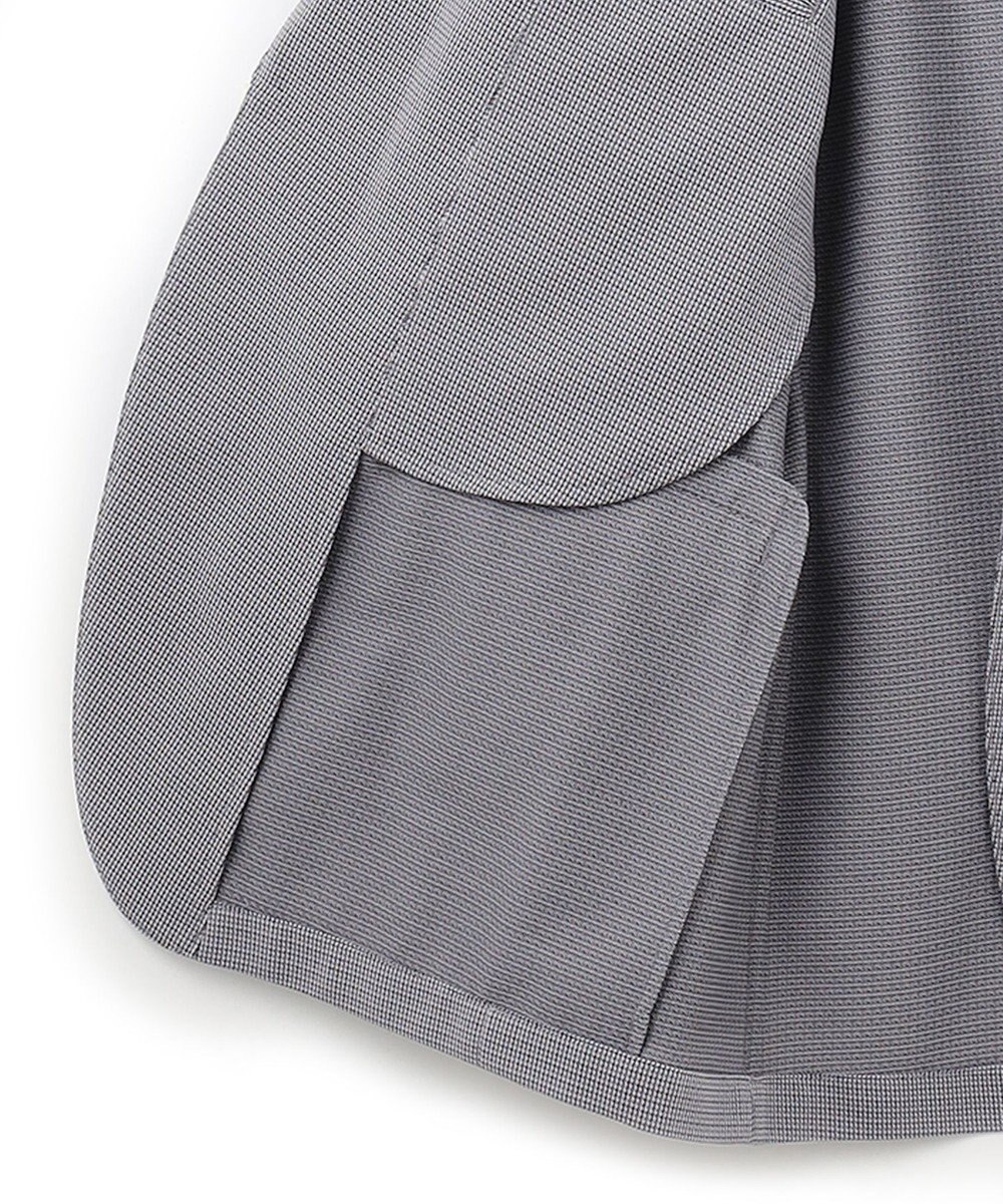 JOSEPH HOMME エアジャガードジャージー　ジャケット 