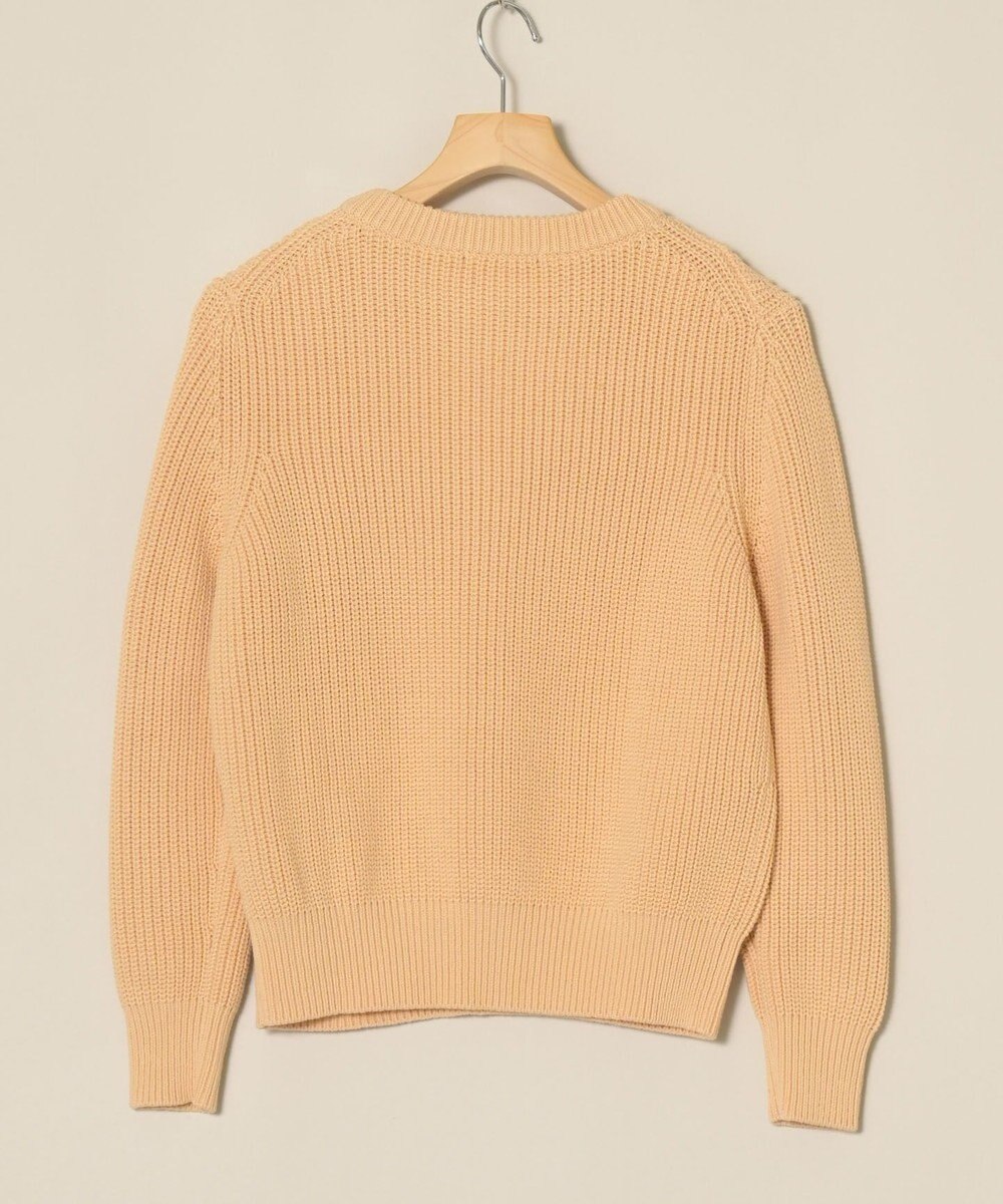 ONWARD Reuse Park 【23区】ニット春夏 