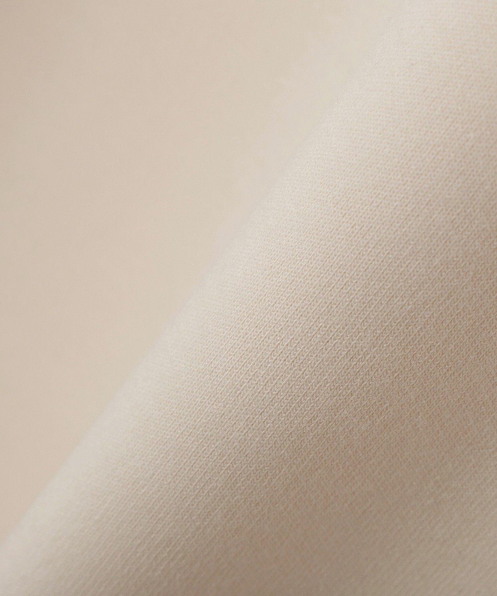 Green Parks フード付ベスト 