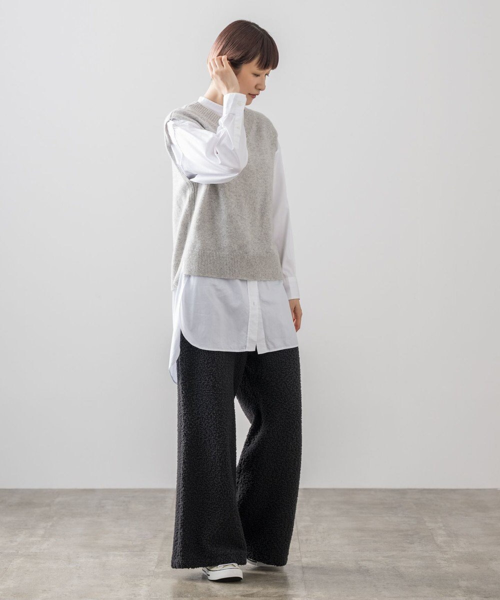 ONWARD Reuse Park 【23区】ブラウス秋冬 