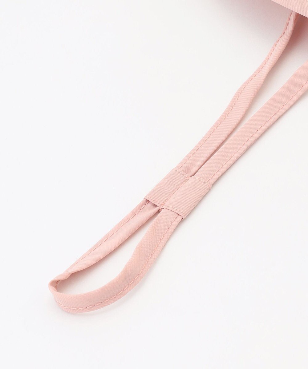 ANY KIDS 【UVカット/撥水/日よけ付き】バケットハット 