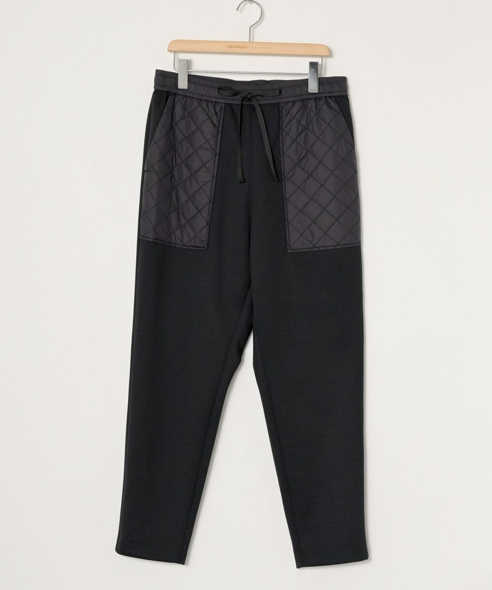 ONWARD Reuse Park 【UNFILO】パンツ秋冬 