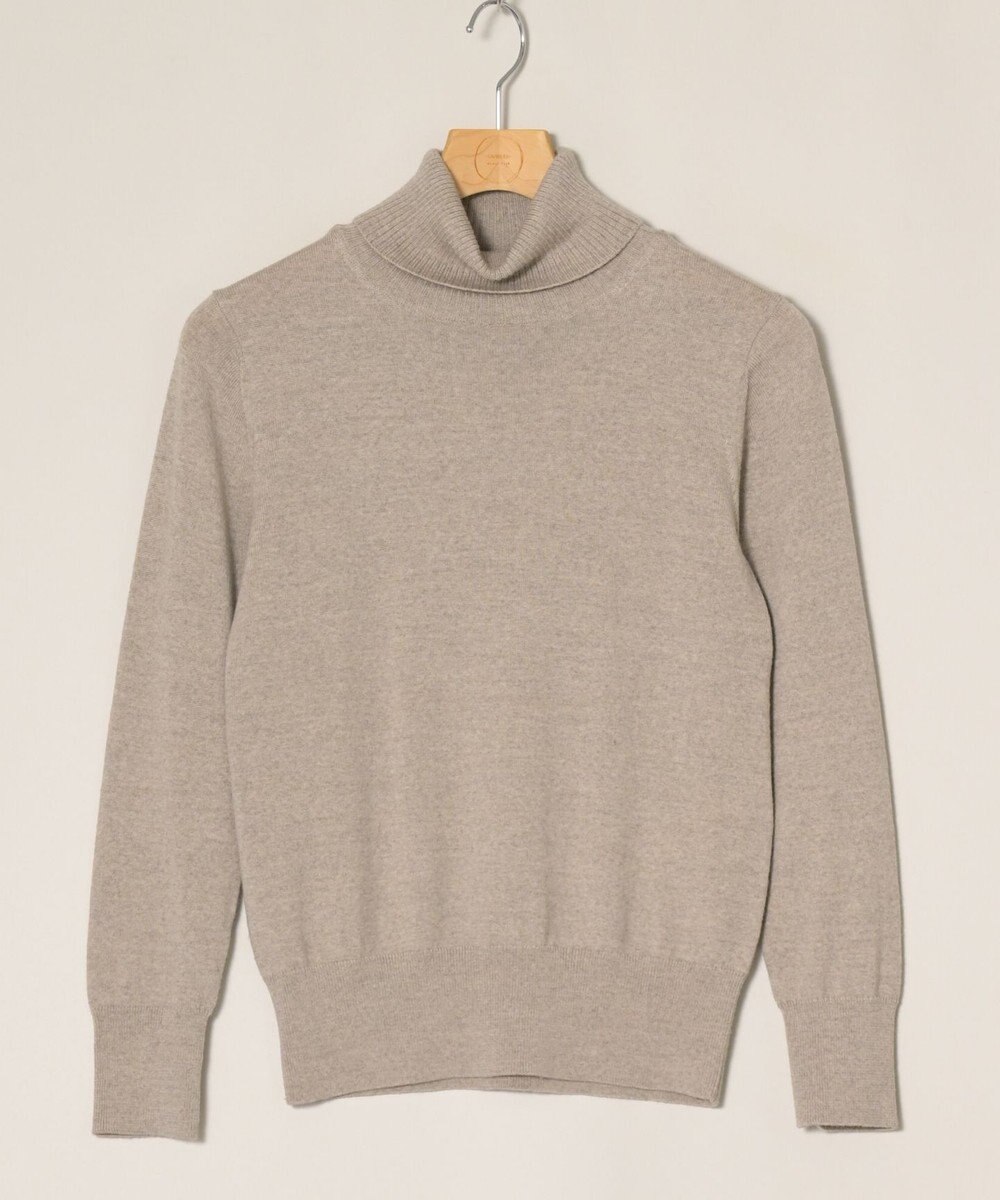 ONWARD Reuse Park 【23区】ニット秋冬 