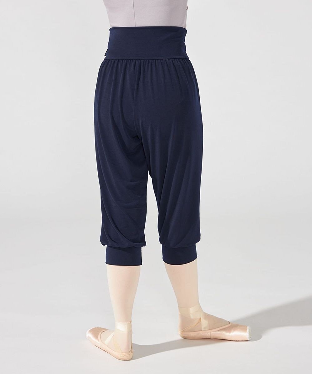 Chacott バレエパンツ 