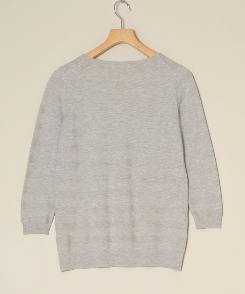 ONWARD Reuse Park 【any SiS】ニット春夏 