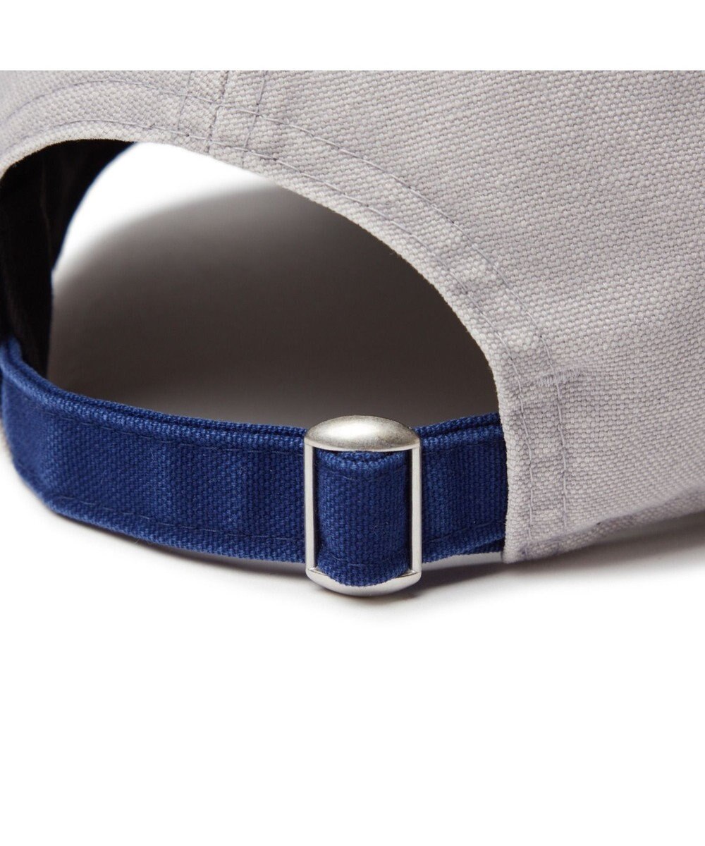 WEGO 【ユニセックス着用ITEM】NEWERA　940　MLB　Mesh　Embroidery 