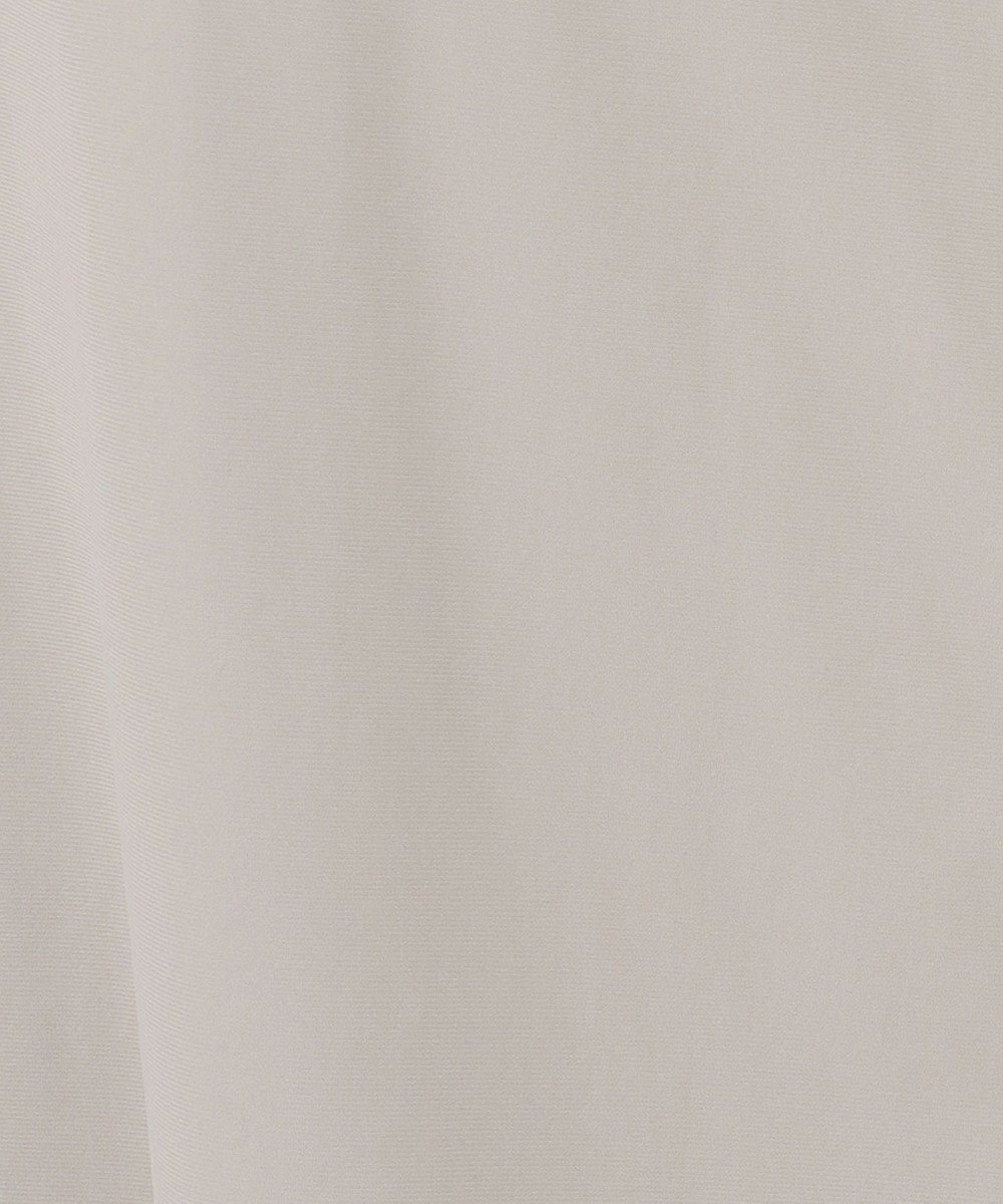 ICB L 【WEB限定・接触冷感・UVカット・速乾】 マットスキューバ ブルゾン 