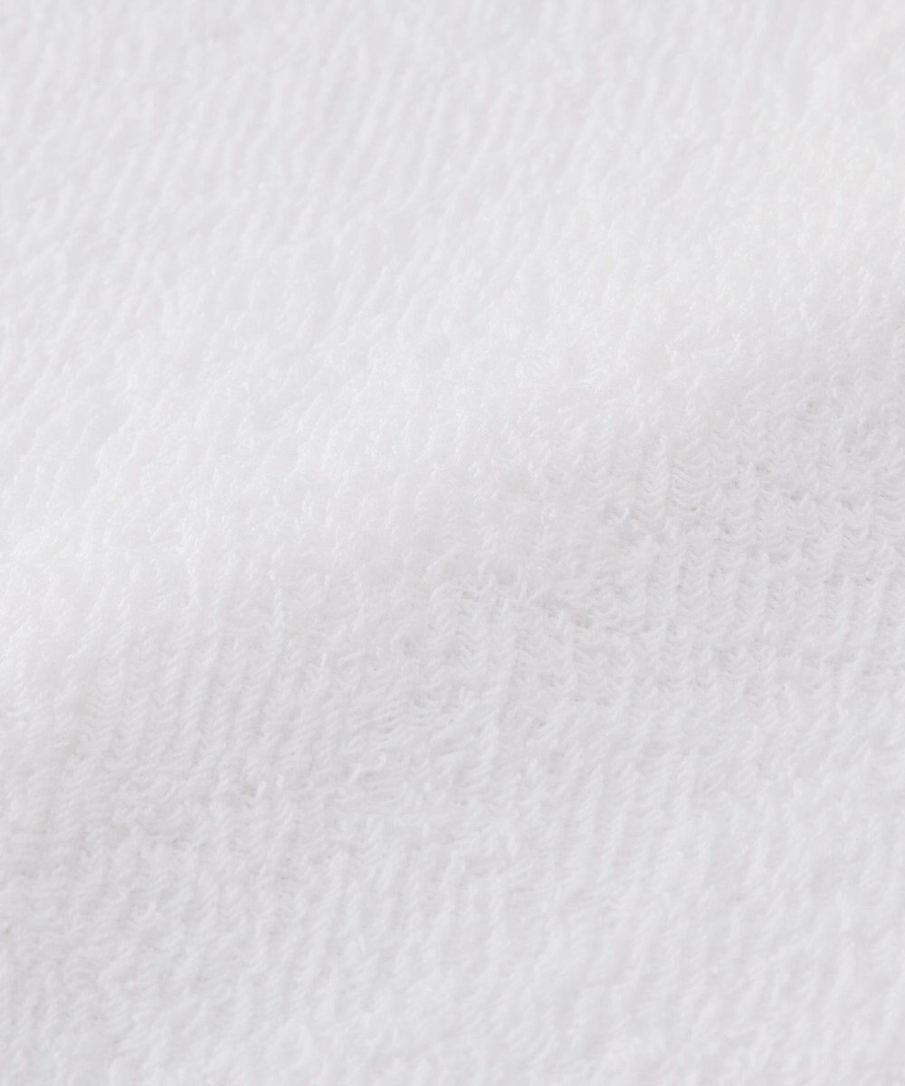 MIKI HOUSE HOT BISCUITS 身長計ガーゼバスタオル ギフトセット【BOX付き】 