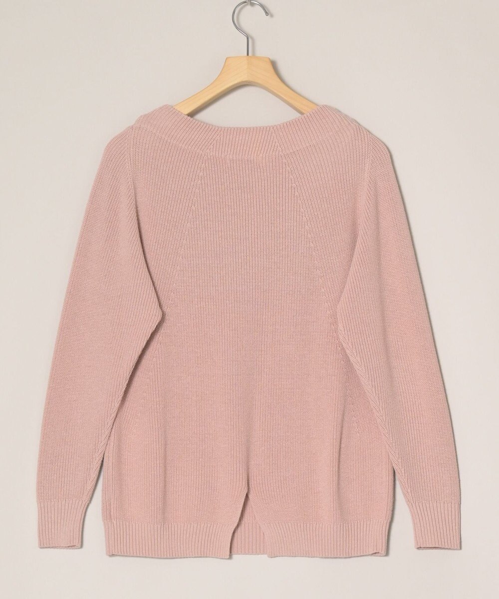 ONWARD Reuse Park 【any FAM】ニット春夏 