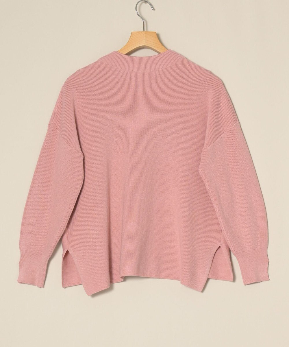 ONWARD Reuse Park 【any SiS】ニット秋冬 