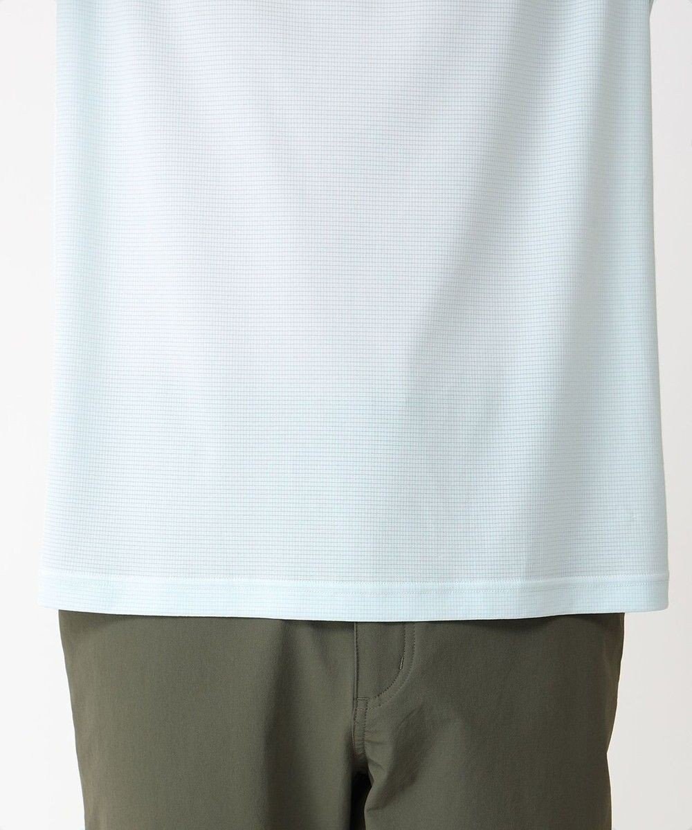 Columbia Columbia/ マッタレンジオムニフリーズショートスリーブクルー /コロンビア 