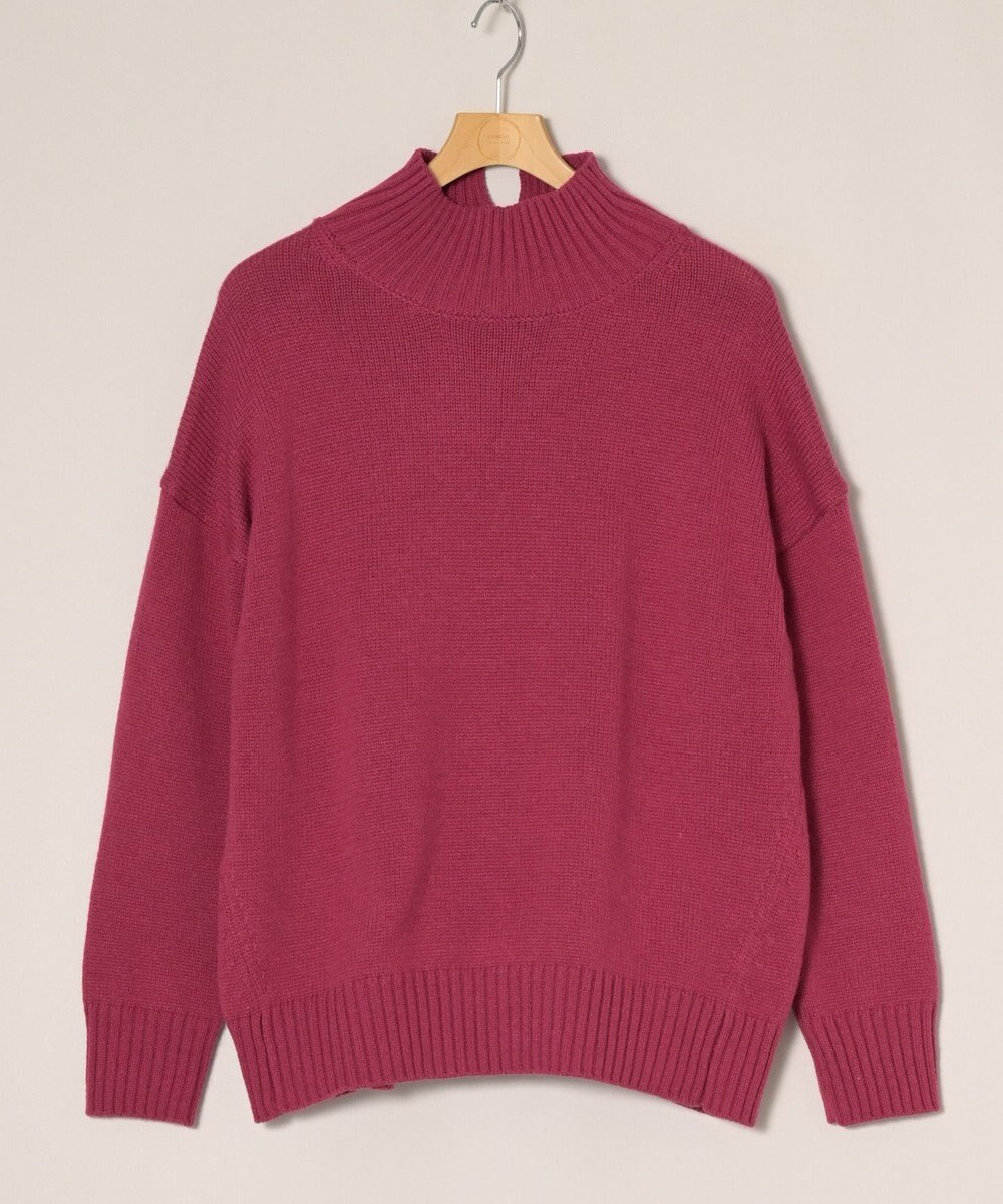 ONWARD Reuse Park 【any FAM】ニット秋冬 