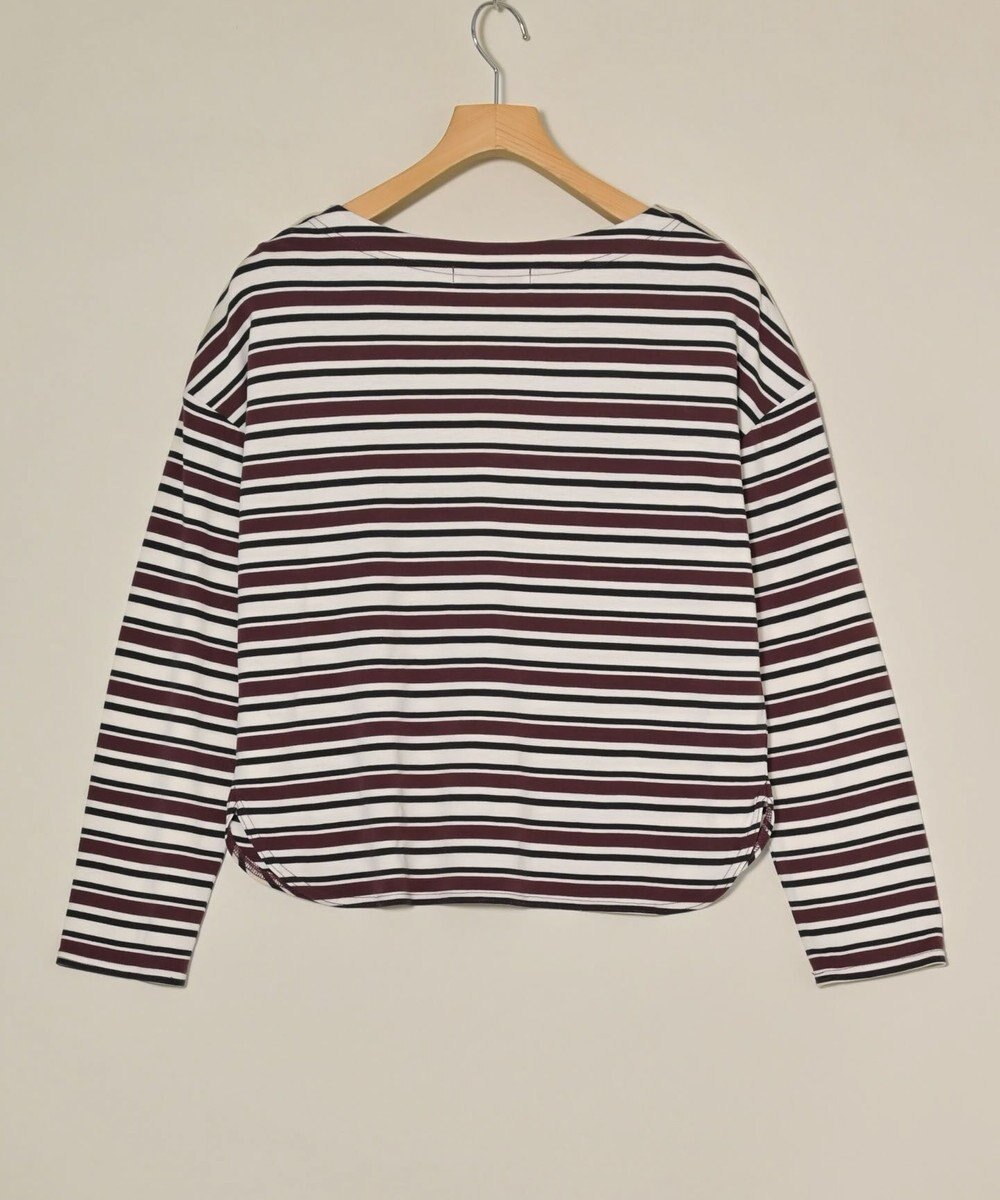 ONWARD Reuse Park 【UNFILO】カットソー秋冬 