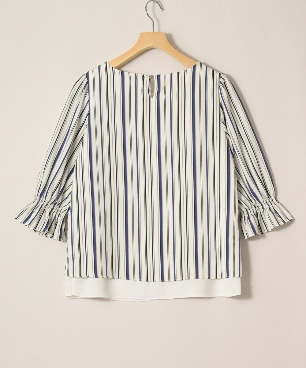 ONWARD Reuse Park B品【組曲】カットソー秋冬 