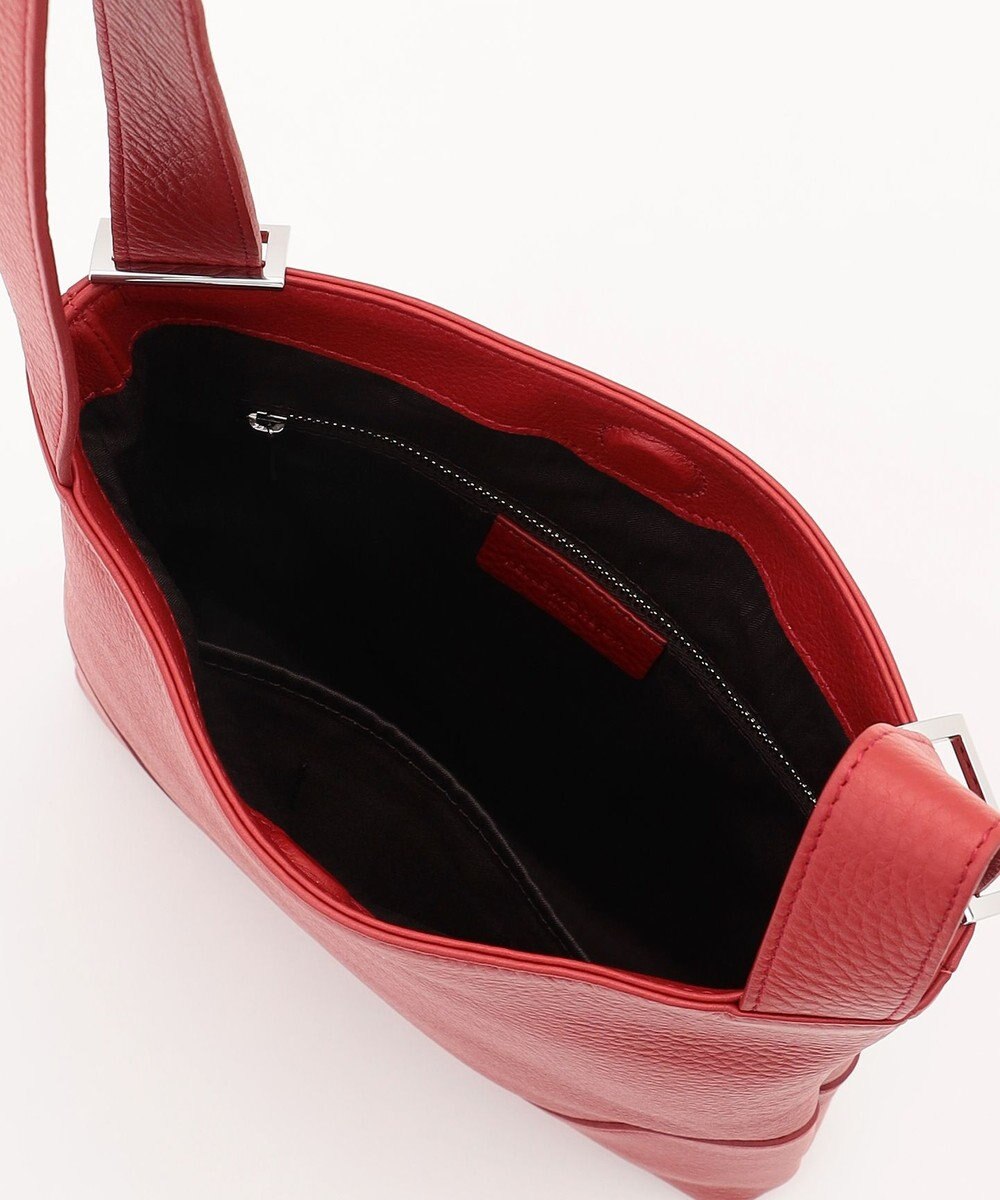 uncrave 【別注】PELLE MORBIDA × uncrave 