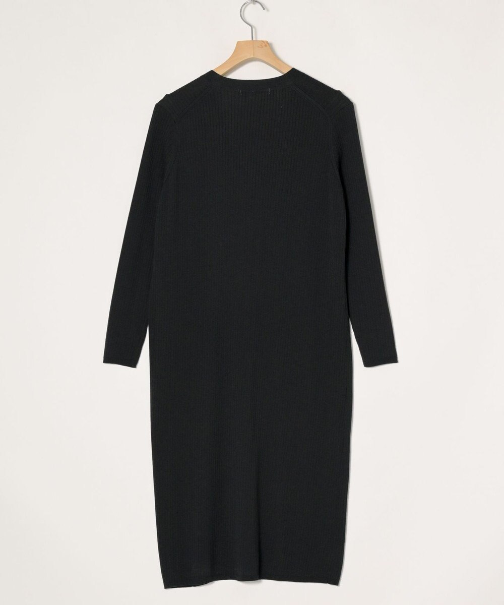 ONWARD Reuse Park 【23区】ニット春夏 