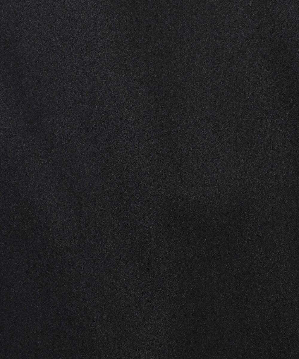 JOSEPH HOMME 【WEB・一部店舗限定 】アクティブフラノジャージー　5Pパンツ / CIGAR 