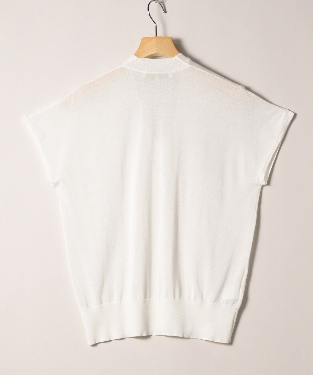 ONWARD Reuse Park 【自由区】ニット春夏 