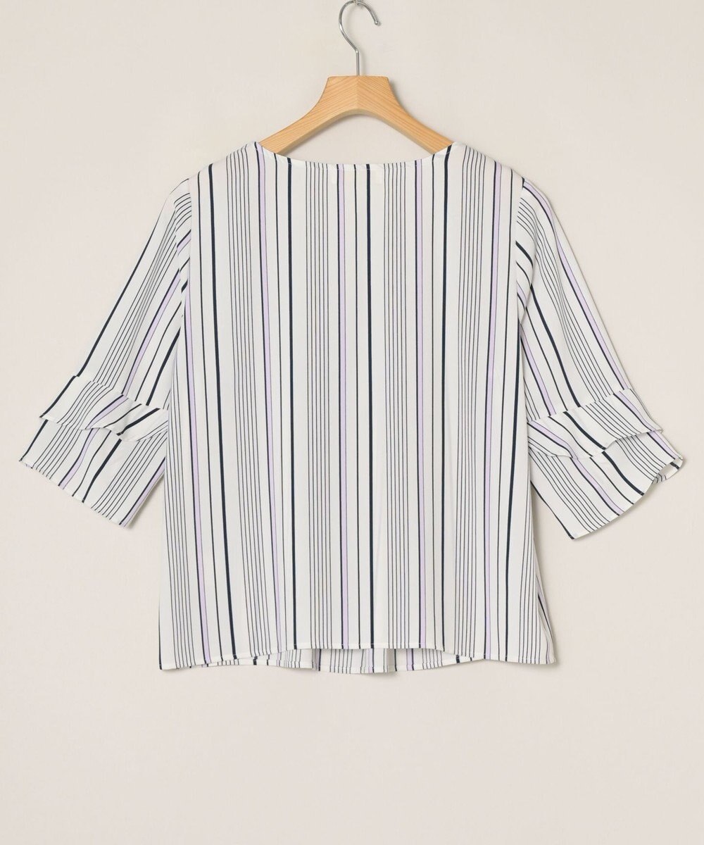 ONWARD Reuse Park 【any SiS】ブラウス秋冬 