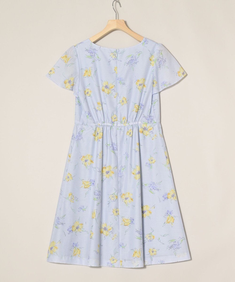 ONWARD Reuse Park 【any SiS】ワンピース春夏 