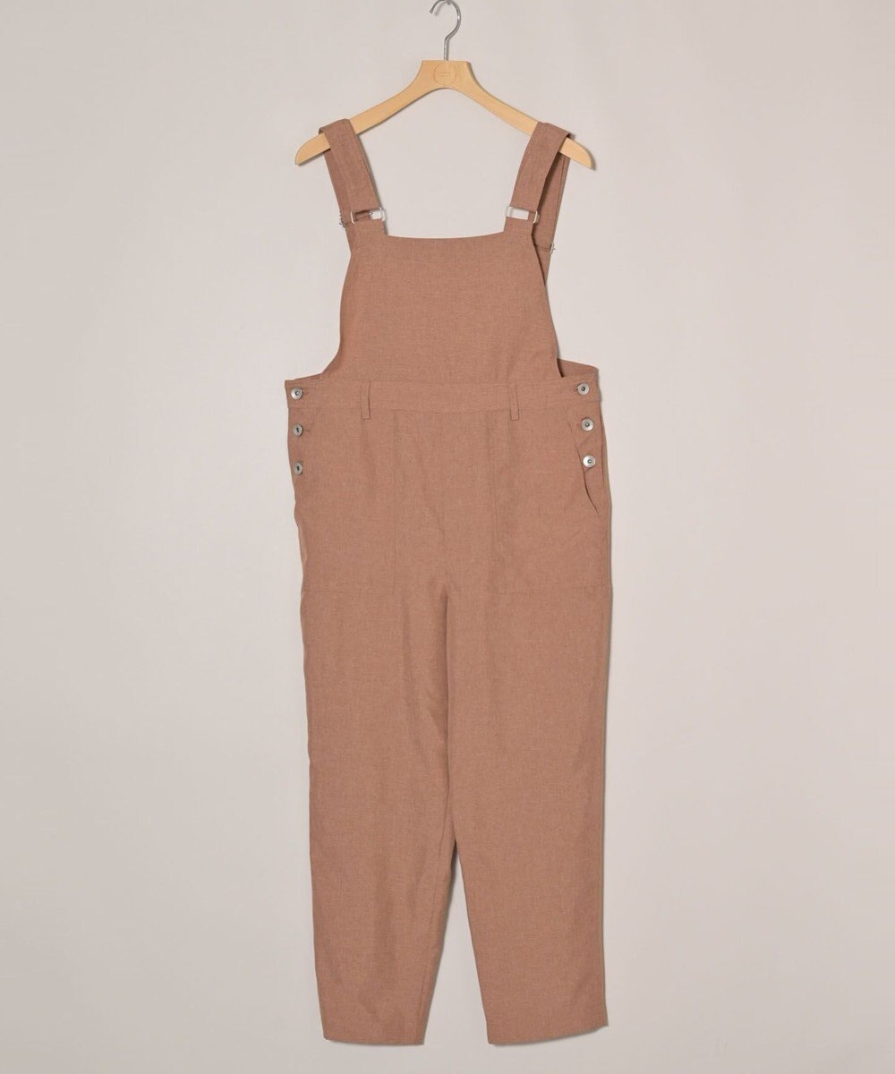 ONWARD Reuse Park 【Feroux】オールインワン春夏 