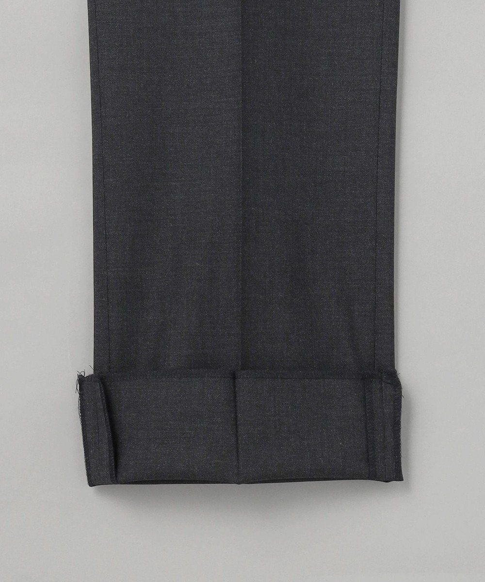 GOTAIRIKU 次世代スーツ【2WAYストレッチ/透湿性/シワになりにくい】ハイスペック2WAYストレッチスーツ 