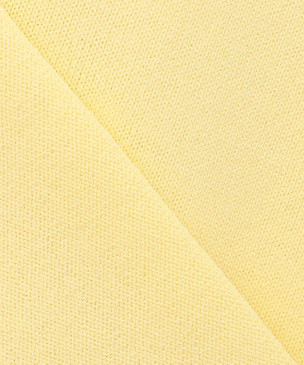 UNFILO 【接触冷感/UVケア/抗菌防臭】スゴ機能 コンパクトニットT 