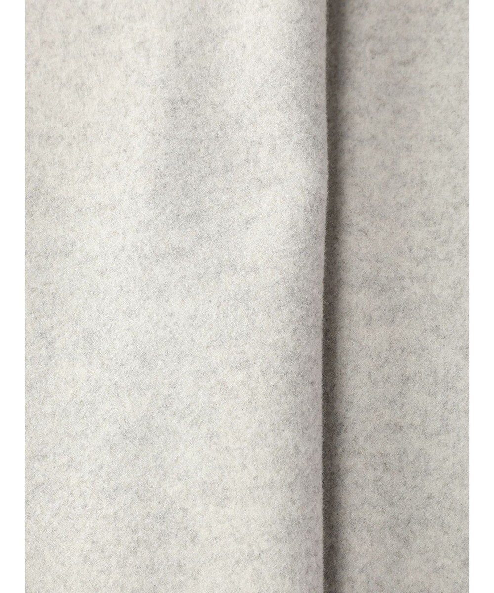 Green Parks 圧縮ポンチキーネックジャンスカ 